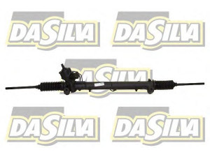 DA SILVA DA2493 vairo pavara 
 Vairavimas -> Vairo pavara/siurblys
7292950, 95GB-3503-CC, 95GB-3503-CD