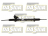 DA SILVA DA2493 vairo pavara 
 Vairavimas -> Vairo pavara/siurblys
7292950, 95GB-3503-CC, 95GB-3503-CD