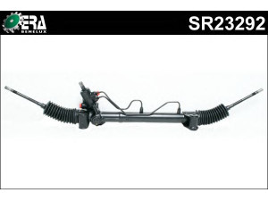 ERA Benelux SR23292 vairo pavara 
 Vairavimas -> Vairo pavara/siurblys
12 761 910
