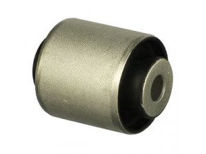 DELPHI TD1114W valdymo svirties/išilginių svirčių įvorė 
 Ašies montavimas/vairavimo mechanizmas/ratai -> Valdymo svirtis/pasukamosios svirties sujungimas -> Montavimas/sutvirtinimas