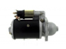 CEVAM 8689 starteris