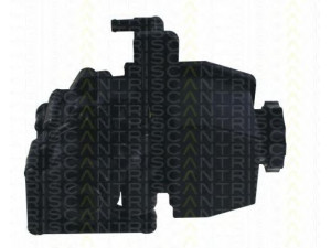 TRISCAN 8515 23616 hidraulinis siurblys, vairo sistema 
 Vairavimas -> Vairo pavara/siurblys
002 466 21 01