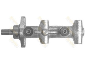 Brake ENGINEERING MC1380BE pagrindinis cilindras, stabdžiai 
 Stabdžių sistema -> Pagrindinis stabdžių cilindras
171611019, 171611019B, 171611019C