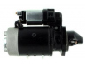CEVAM 8467 starteris