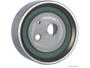 MAGNETI MARELLI 600000009210 įtempiklio skriemulys, paskirstymo diržas
0K9BV-12-790, 24450-3Y200, 0K9BV-12-790