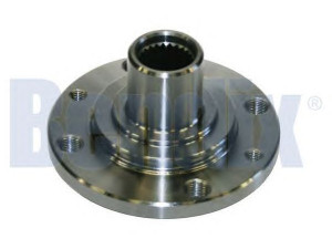 BENDIX 051347B rato stebulė 
 Ašies montavimas/vairavimo mechanizmas/ratai -> Rato stebulė/montavimas -> Rato stebulė
46745258