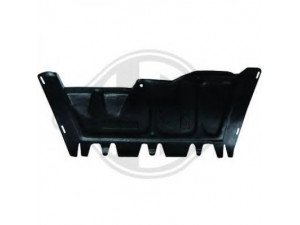 DIEDERICHS 8010300 garso izoliacijos medžiaga, variklio niša 
 Kėbulas -> Transporto priemonės galas -> Gaubtas/dalys/garso izoliacinė medžiaga
1J0825237AD, 1J0825237R, 1J0825237R