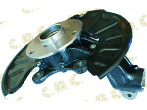 AUTOKIT 01.97806 rato guolio komplektas 
 Ašies montavimas/vairavimo mechanizmas/ratai -> Rato stebulė/montavimas -> Rato guolis
4513300159, 4513300159
