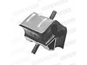 ORIGINAL IMPERIUM 30001 variklio montavimas 
 Variklis -> Variklio montavimas -> Variklio montavimo rėmas
823199381B, 893199381B, 823199381B