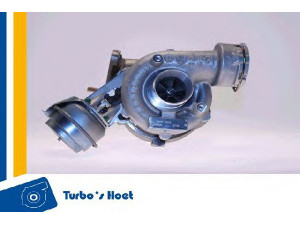 TURBO S HOET 1100802 kompresorius, įkrovimo sistema 
 Išmetimo sistema -> Turbokompresorius
03G145702F, 03G145702FV, 03G145702FX