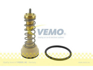 VEMO V15-99-2063 termostatas, aušinimo skystis 
 Aušinimo sistema -> Termostatas/tarpiklis -> Thermostat
03C 121 110 P, 03C 121 110 P, 03C 121 110 P