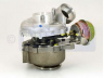 MOTAIR TURBOLADER 333372 kompresorius, įkrovimo sistema 
 Išmetimo sistema -> Turbokompresorius
6110960399, 611096039980, 6110960799