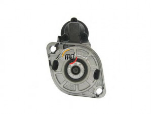 ARTEC 48213354 starteris 
 Elektros įranga -> Starterio sistema -> Starteris
441040092206, 441040092196, 6U0911023A