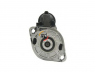 ARTEC 48213354 starteris 
 Elektros įranga -> Starterio sistema -> Starteris
441040092206, 441040092196, 6U0911023A