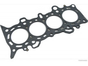 MAGNETI MARELLI 600000025830 tarpiklis, cilindro galva
12251-PLC-003, 12251-PLC-004