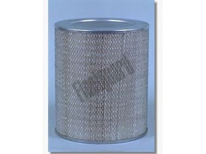 FLEETGUARD AF361 oro filtras
6423136, 9038902, 2191P102090, 304334