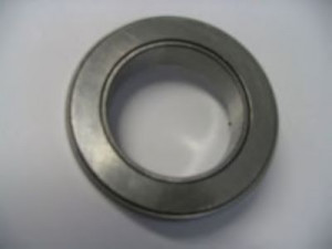 AISIN BN-057 sankabos paleidiklis
03452-69000, 1-9820-005-0, 1-9820-008-0
