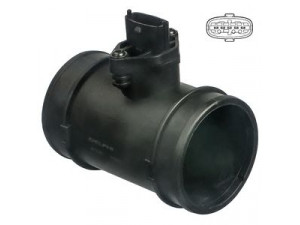 DELPHI AF10291-12B1 oro masės jutiklis 
 Elektros įranga -> Jutikliai
46824377, 46824377