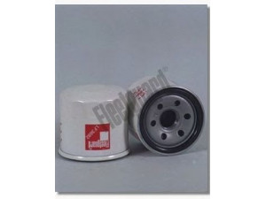 FLEETGUARD LF3692 alyvos filtras 
 Filtrai -> Alyvos filtras
E7GZ6731A, E9G76731A, E9GZ6731A