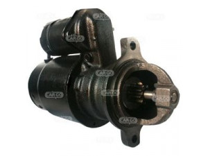 HC-Cargo 111259 starteris