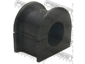 FEBEST TSB-752 skersinio stabilizatoriaus įvorių komplektas
48815-26270