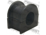 FEBEST TSB-752 skersinio stabilizatoriaus įvorių komplektas
48815-26270