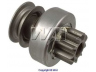 WAIglobal 54-9900 laisvos eigos pavara, starteris
4988518