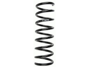 SACHS 994 445 spyruoklė 
 Pakaba -> Spyruoklės
30666223