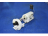 PARTS-MALL PDC-M002 kuro siurblys
96320232, 96341749, 96563403, P96320232