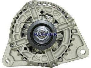 AD KÜHNER 553260RI kintamosios srovės generatorius 
 Elektros įranga -> Kint. sr. generatorius/dalys -> Kintamosios srovės generatorius
504027990, 504071135, 504225815