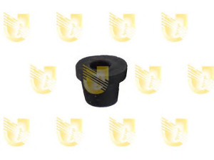 UNIGOM 180505 tarpiklis, stabdžių apkabos stūmoklis 
 Stabdžių sistema -> Stabdžių matuoklis -> Stabdžių dalys
4094367, 4124887