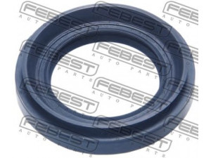 FEBEST 95HBY-35560811L sandariklis, kardaninis velenas 
 Ratų pavara -> Kardaninis velenas
91205-PL3-A01
