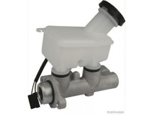 MAGNETI MARELLI 600000068470 pagrindinis cilindras, stabdžiai
93745554, 94566233