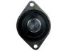 PowerMax 1010101 solenoidinis jungiklis, starteris