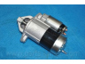 PARTS-MALL PXPSA-029 starteris 
 Elektros įranga -> Starterio sistema -> Starteris
3610038090