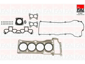 FAI AutoParts HS1842 tarpiklių komplektas, cilindro galva 
 Variklis -> Cilindrų galvutė/dalys -> Tarpiklis, cilindrų galvutė
110428M025