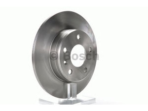 BOSCH 0 986 479 516 stabdžių diskas 
 Dviratė transporto priemonės -> Stabdžių sistema -> Stabdžių diskai / priedai
5 69 125, 93188707, 93188707