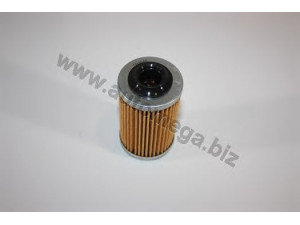 AUTOMEGA 3056500363 alyvos filtras 
 Filtrai -> Alyvos filtras
5650363, 5650363, 5650363, 93186310