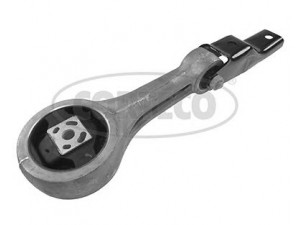 CORTECO 80005289 montavimas, automatinė transmisija; montavimas, neautomatinė transmisija 
 Transmisija -> Automatinė pavarų dėžė -> Transmisijos montavimas
6C0 199 851 C, 6C0 199 851 C, 6C0 199 851 C