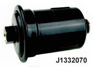 MAGNETI MARELLI 161013320700 kuro filtras
23300-62030