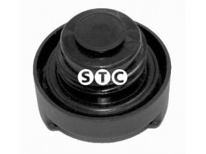STC T403710 dangtelis, degalų bakas 
 Degalų tiekimo sistema -> Kuro bakas/dalys
8 08 117