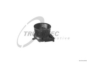 TRUCKTEC AUTOMOTIVE 02.59.089 vidaus pūtiklis; įsiurbimo ventiliatorius, kabinos oras
05133435AA, 5133435AA, 000 835 2285