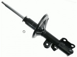 SACHS 170 993 amortizatorius 
 Pakaba -> Amortizatorius
48510-28010, 48510-28020, 48510-28030