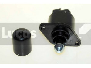 LUCAS ELECTRICAL FDB853 tuščiosios eigos valdymo vožtuvas, oro tiekimas 
 Kuro mišinio formavimas -> Mišinio sudarymas -> Laisvų sūkių kontrolė
19206Q, 1920V7, 19206Q, 1920V7