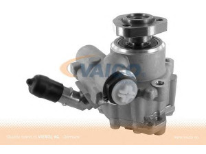 VAICO V10-2627 hidraulinis siurblys, vairo sistema 
 Vairavimas -> Vairo pavara/siurblys
1 045 759, 95VW 3A674 DD, 7M0 145 157 E