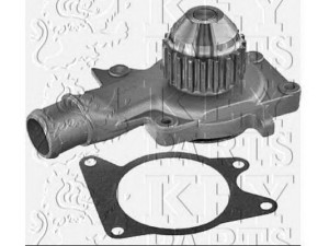 KEY PARTS KCP1135 vandens siurblys 
 Aušinimo sistema -> Vandens siurblys/tarpiklis -> Vandens siurblys
1 233 205, 1053055, 1126041, 1233205