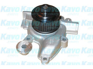 KAVO PARTS NW-1210 vandens siurblys 
 Aušinimo sistema -> Vandens siurblys/tarpiklis -> Vandens siurblys
2101016A25, 2101016A26, 2101016A85