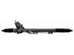 ZF Parts 2841 001 vairo pavara
4B7 422 052 A, 4B7 422 052 AX