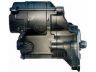 HELLA 8EA 737 320-001 starteris 
 Elektros įranga -> Starterio sistema -> Starteris
SS697, 28100-02040, 28100-02060