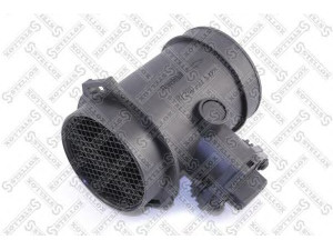 STELLOX 61-06102-SX oro masės jutiklis 
 Elektros įranga -> Jutikliai
1003759, 95VW 12B529 DB, 021 906 462 A